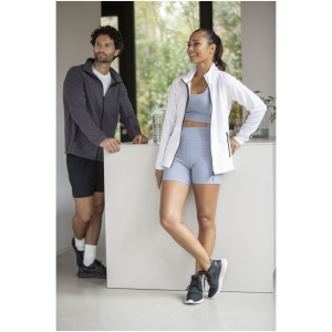 Veste polaire Zelus pour femme 50