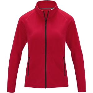 Veste polaire Zelus pour femme 13