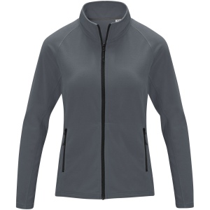 Veste polaire Zelus pour femme 14