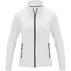 Veste polaire Zelus pour femme 15