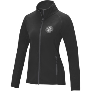 Veste polaire Zelus pour femme 16
