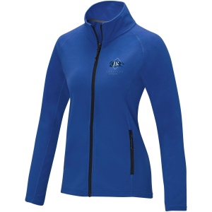 Veste polaire Zelus pour femme 17