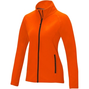 Veste polaire Zelus pour femme 5
