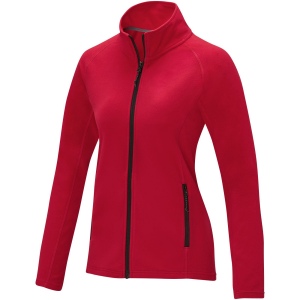 Veste polaire Zelus pour femme 6