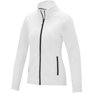 Veste polaire Zelus pour femme 8