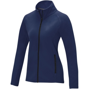 Veste polaire Zelus pour femme 4