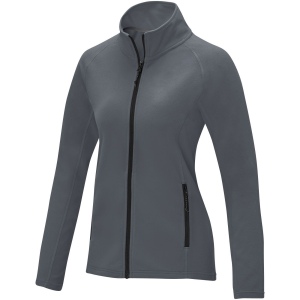 Veste polaire Zelus pour femme 7