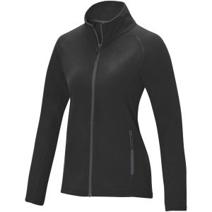 Veste polaire Zelus pour femme