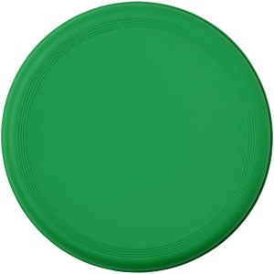 Frisbee en plastique recyclé Orbit 14