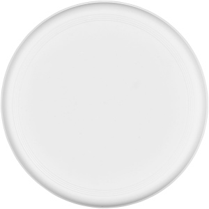 Frisbee en plastique recyclé Orbit 20