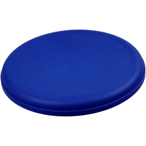 Frisbee en plastique recyclé Orbit 3