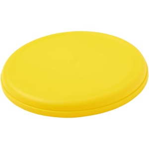 Frisbee en plastique recyclé Orbit 11