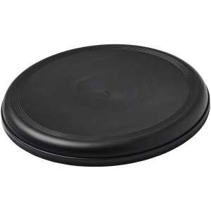 Frisbee en plastique recyclé Orbit 2