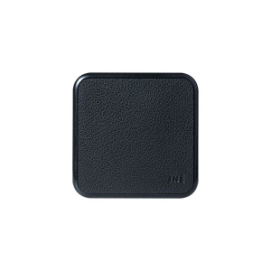 Ine Everyday - Chargeur sans fil rapide 3
