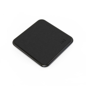 Ine Everyday - Chargeur sans fil rapide 2