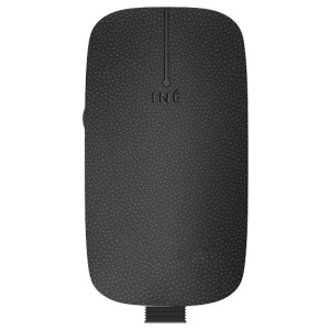 Ine Pokket - Souris design sans fil & sans piles version premium 3