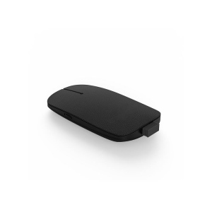 Ine Pokket - Souris design sans fil & sans piles version premium 2