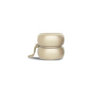 YOYO STEREO Speaker - Enceinte Bluetooth sans fil 2x3 W 14