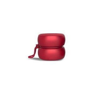 YOYO STEREO Speaker - Enceinte Bluetooth sans fil 2x3 W 15