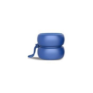 YOYO STEREO Speaker - Enceinte Bluetooth sans fil 2x3 W 16