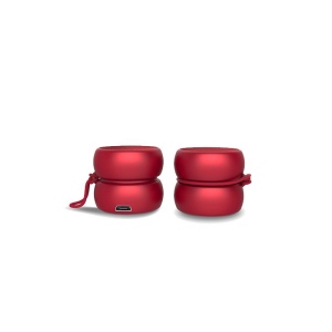 YOYO STEREO Speaker - Enceinte Bluetooth sans fil 2x3 W 6