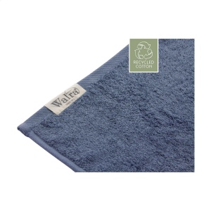 Serviette élégante de la marque Walra 6