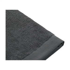 Serviette élégante de la marque Walra 15