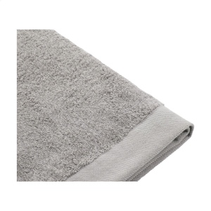 Serviette élégante de la marque Walra 16