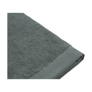 Serviette élégante de la marque Walra 17