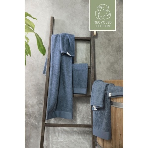 Serviette élégante de la marque Walra 18