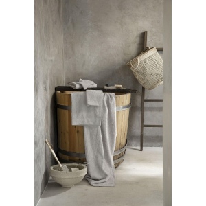 Serviette élégante de la marque Walra 20
