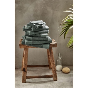 Serviette élégante de la marque Walra 21