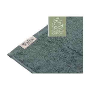 Serviette élégante de la marque Walra 9