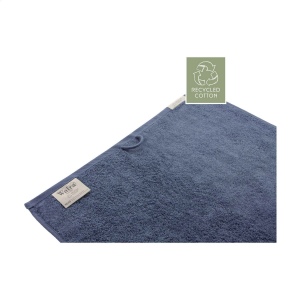 Serviette élégante de la marque Walra 10