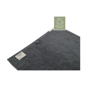 Serviette élégante de la marque Walra 11
