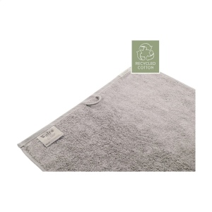 Serviette élégante de la marque Walra 12