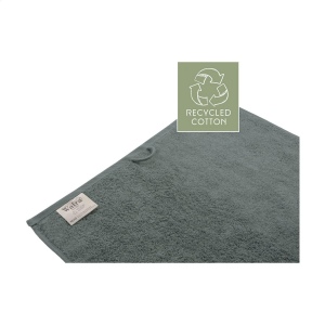 Serviette élégante de la marque Walra 13