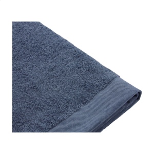 Serviette élégante de la marque Walra 14