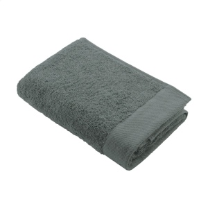 Serviette élégante de la marque Walra 5