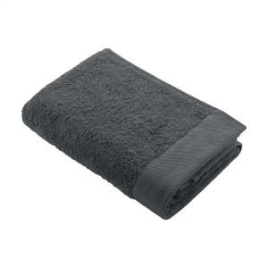Serviette élégante de la marque Walra 3