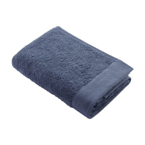 Serviette élégante de la marque Walra 2