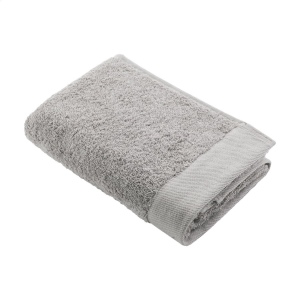 Serviette élégante de la marque Walra 4