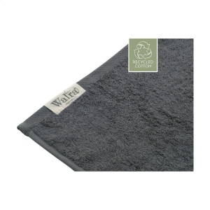 Serviette de bain élégante de la marque Walra 4