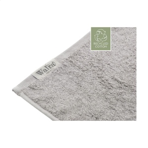 Serviette de bain élégante de la marque Walra 5