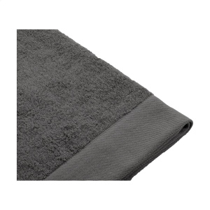 Serviette de bain élégante de la marque Walra 6