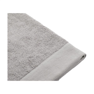 Serviette de bain élégante de la marque Walra 7
