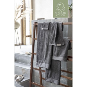 Serviette de bain élégante de la marque Walra 8