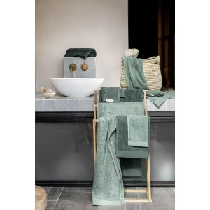 Serviette de bain élégante de la marque Walra 10