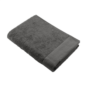 Serviette de bain élégante de la marque Walra 2