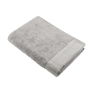 Serviette de bain élégante de la marque Walra 3